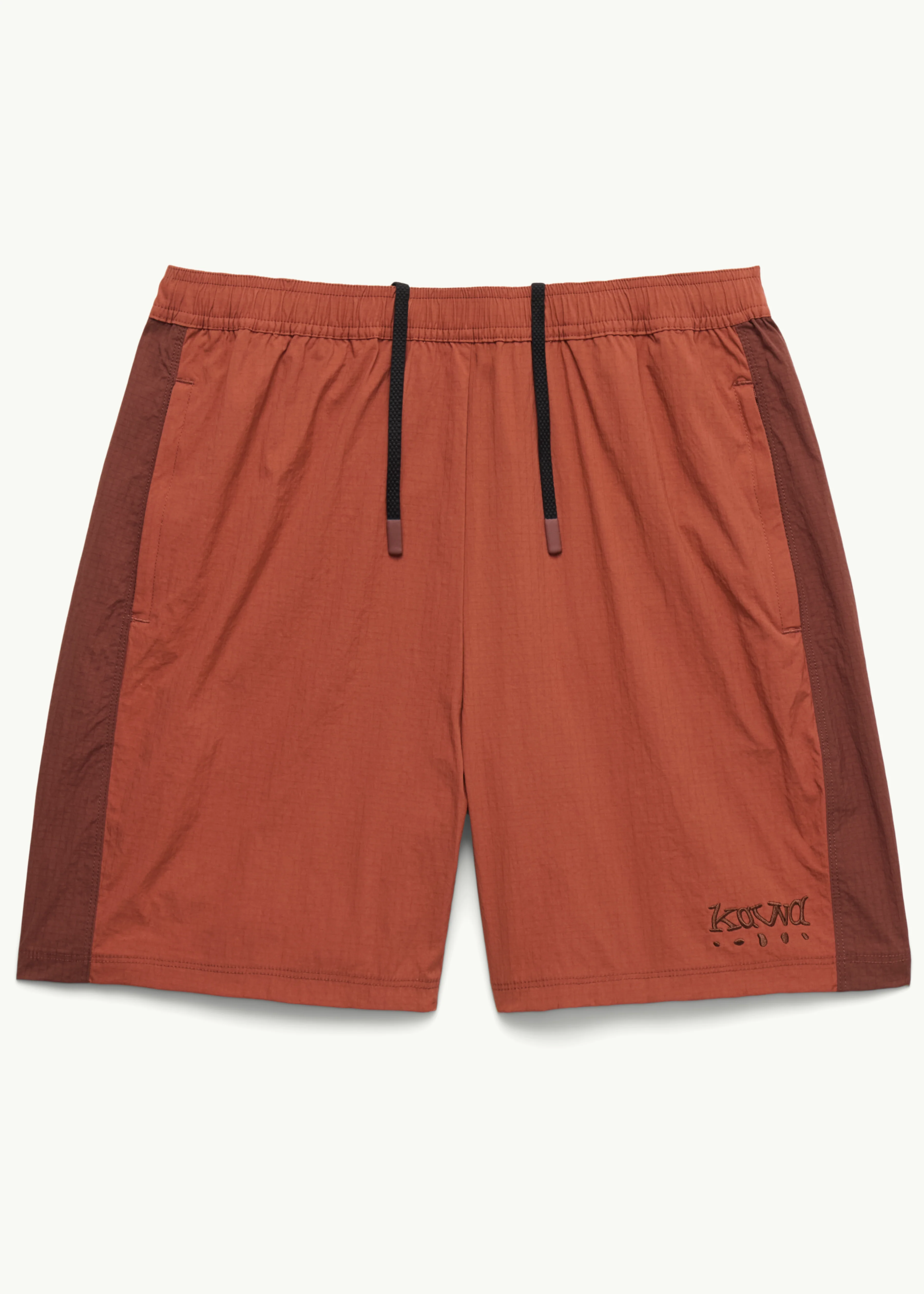 NEW DROP SS26